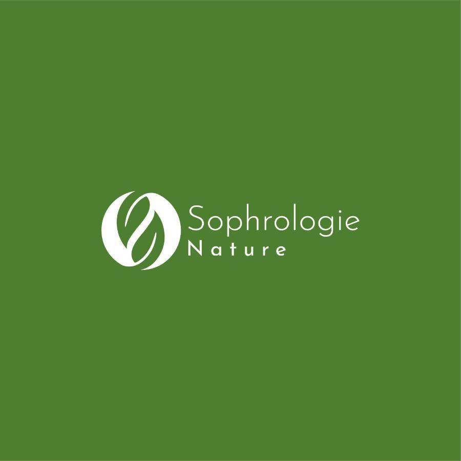 La Francoisiere Bed and Breakfast Loigné-sur-Mayenne Exteriör bild